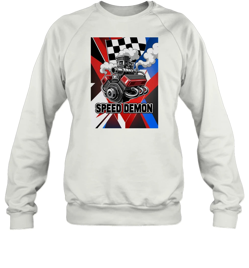 ZP_P02G180001762102251_1762102256_fffff8_front