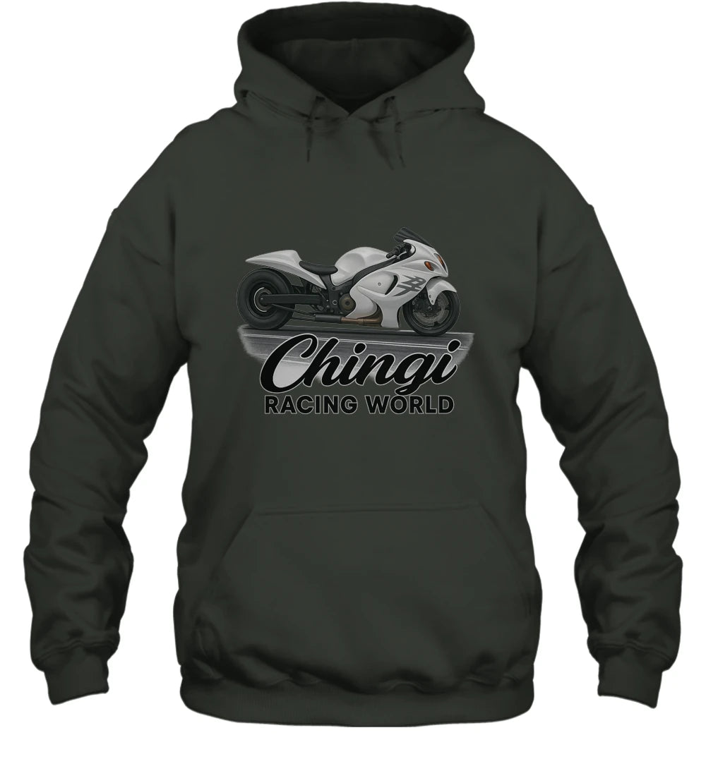 ZP_P02G185001762025596_1762025602_3a4037_front