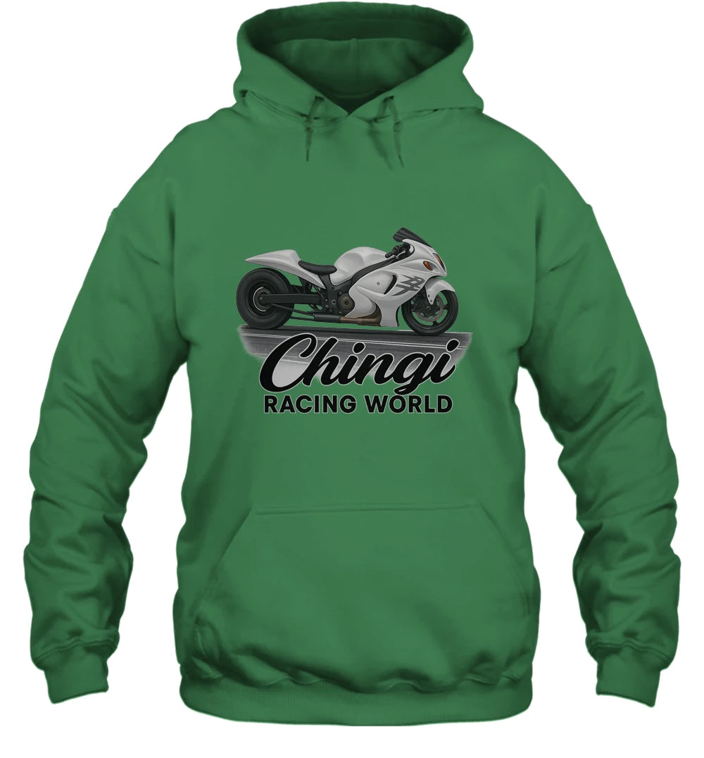 ZP_P02G185001762025596_1762025602_489b5f_front