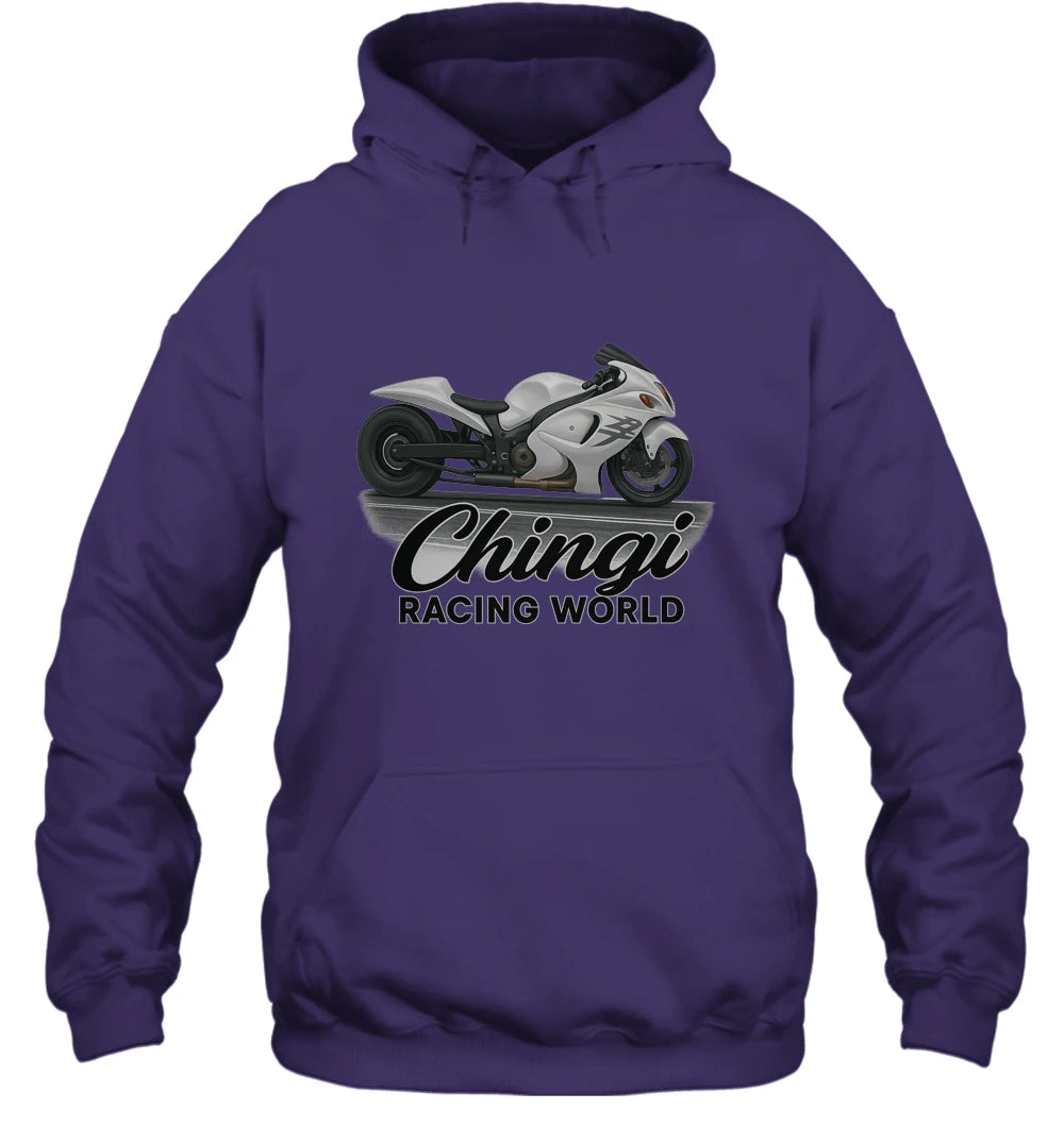 ZP_P02G185001762025596_1762025602_4d3c7d_front