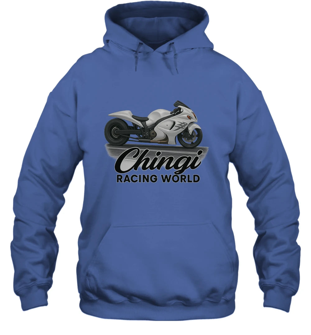 ZP_P02G185001762025596_1762025602_5a7ac6_front