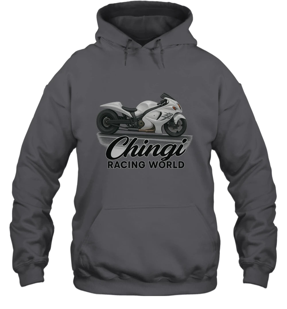 ZP_P02G185001762025596_1762025602_67666c_front