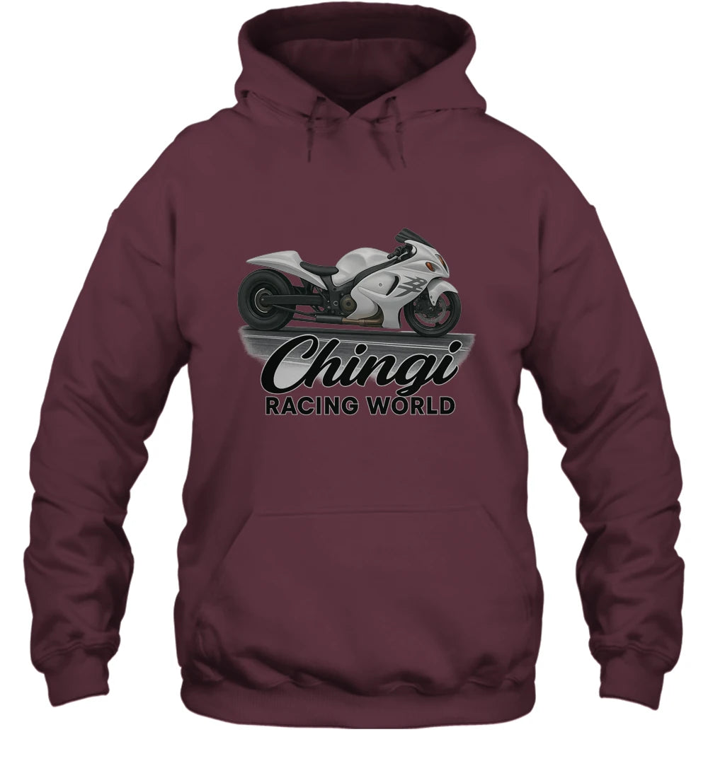 ZP_P02G185001762025596_1762025602_6e3948_front