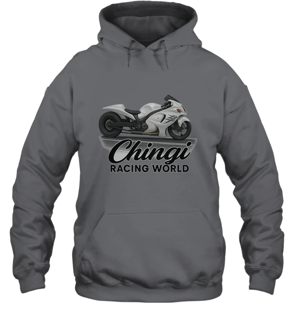 ZP_P02G185001762025596_1762025602_7d7e83_front