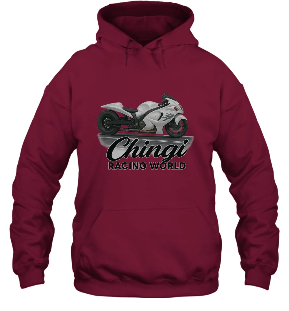 ZP_P02G185001762025596_1762025602_8a1538_front