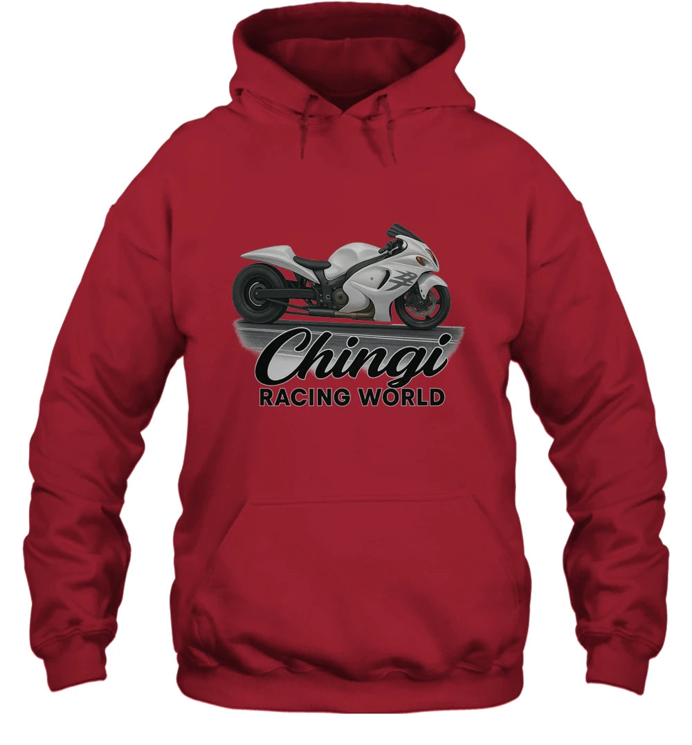 ZP_P02G185001762025596_1762025602_c02033_front