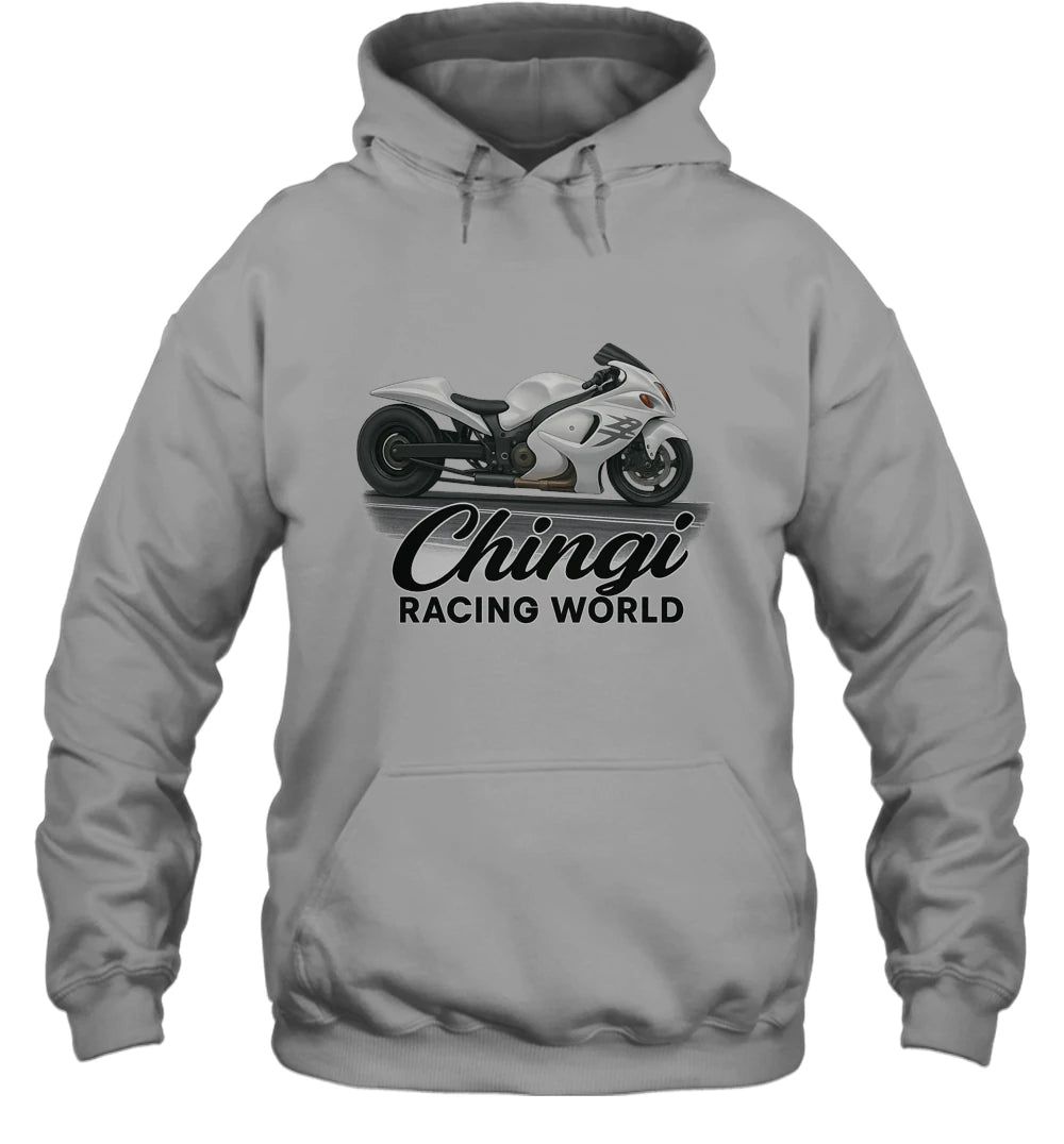 ZP_P02G185001762025596_1762025602_c8c8c8_front