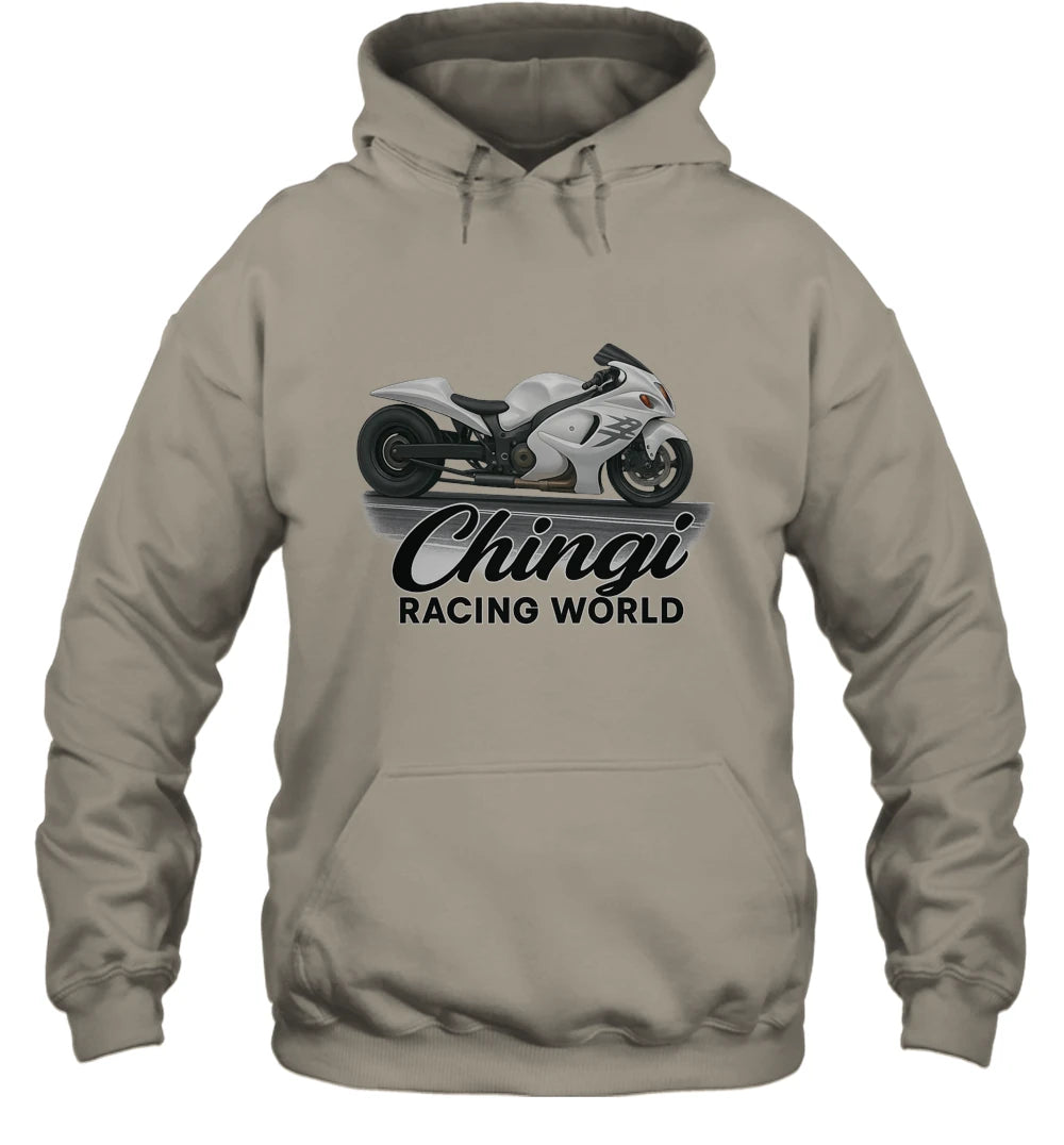 ZP_P02G185001762025596_1762025602_cabfad_front