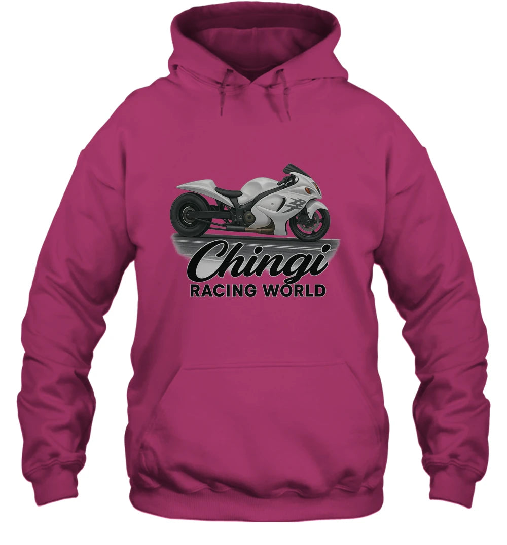 ZP_P02G185001762025596_1762025602_d03e7e_front