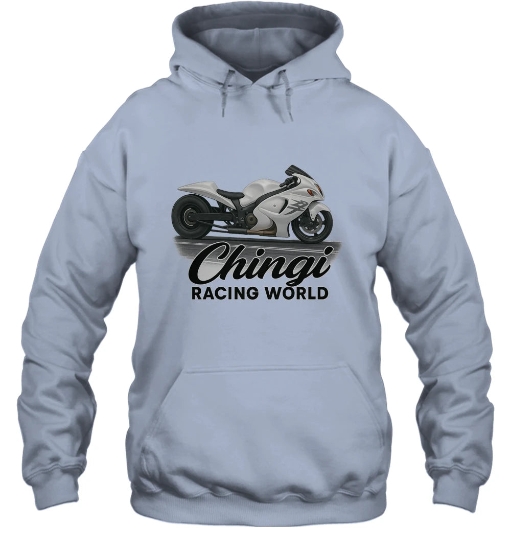 ZP_P02G185001762025596_1762025602_d1e0fd_front