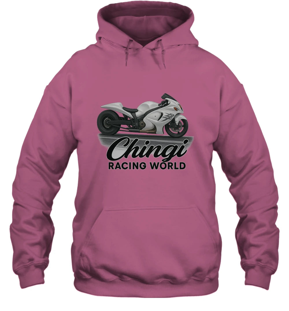 ZP_P02G185001762025596_1762025602_dd74a1_front