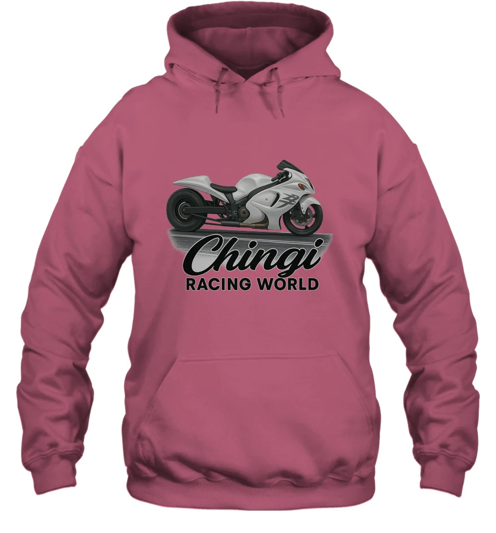 ZP_P02G185001762025596_1762025602_e16f8f_front