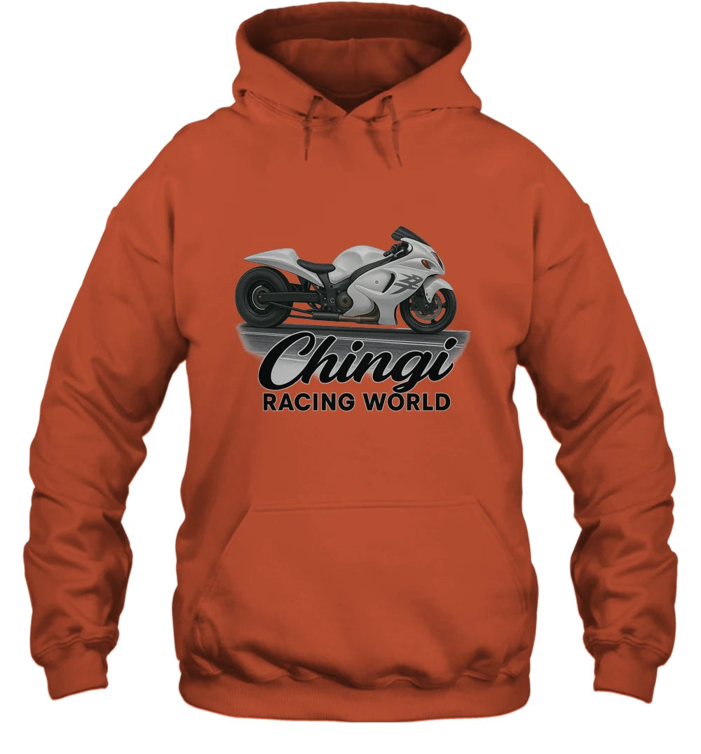 ZP_P02G185001762025596_1762025602_e95b36_front