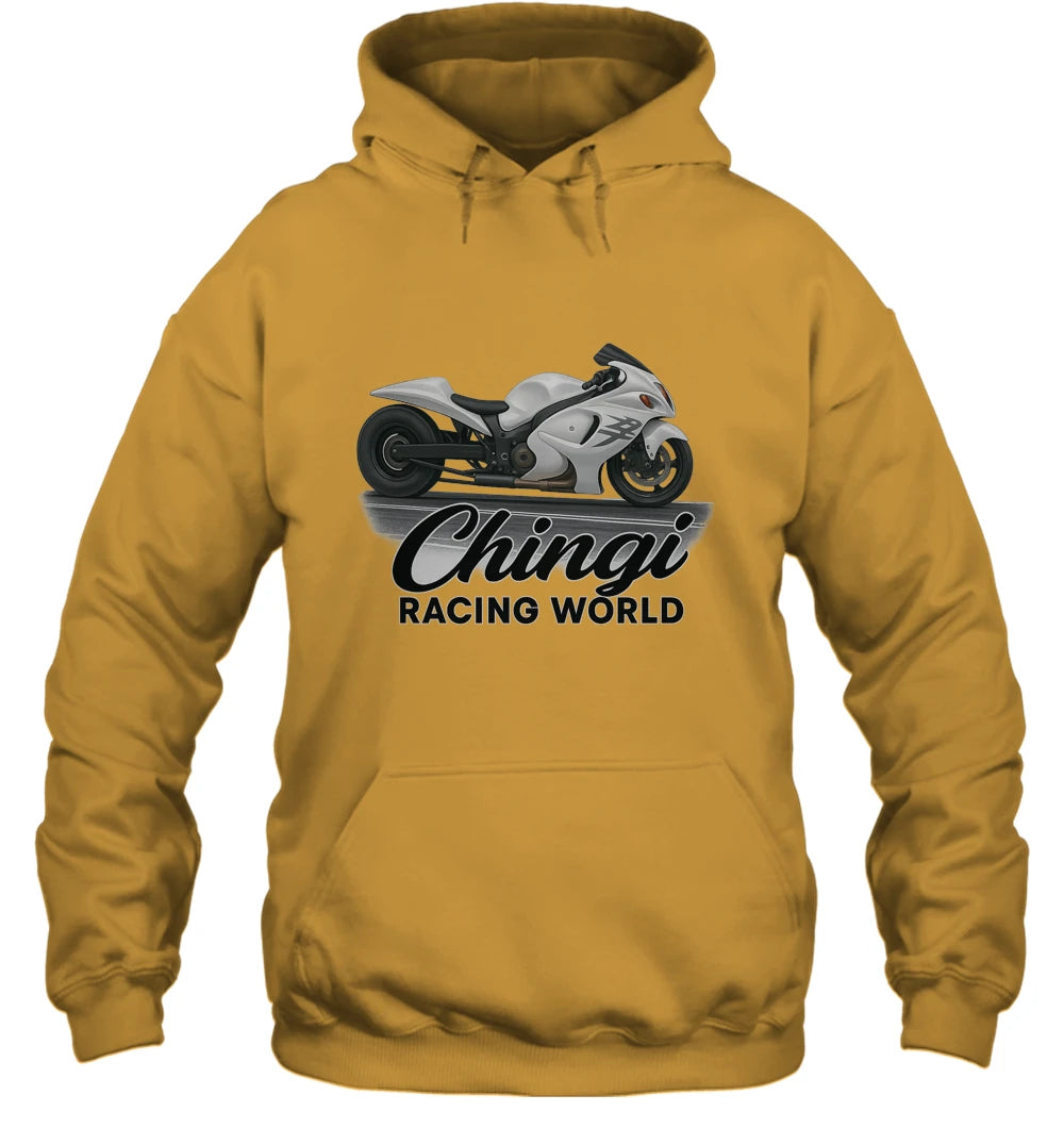 ZP_P02G185001762025596_1762025602_fbb845_front