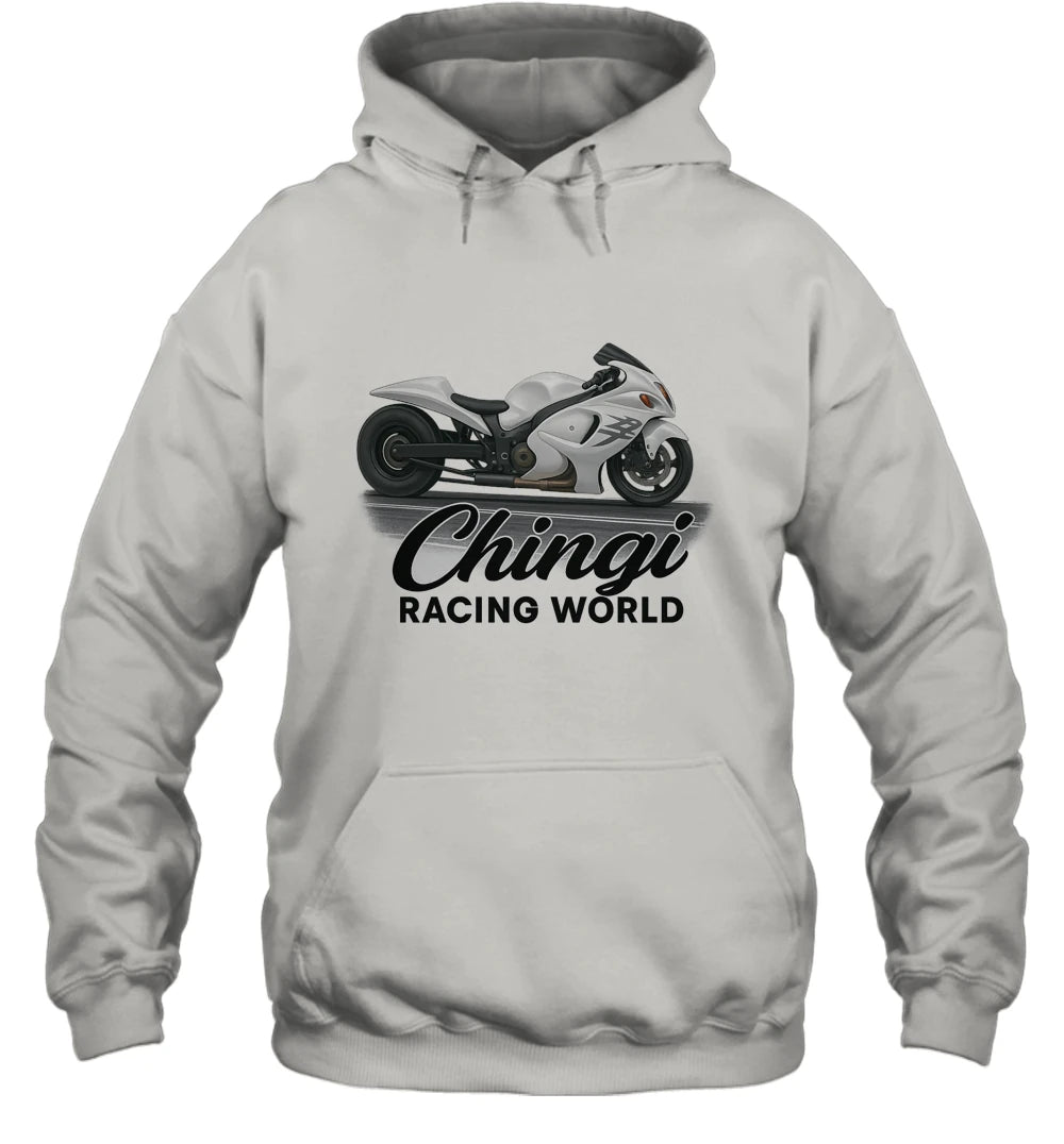 ZP_P02G185001762025596_1762025602_fefcf6_front