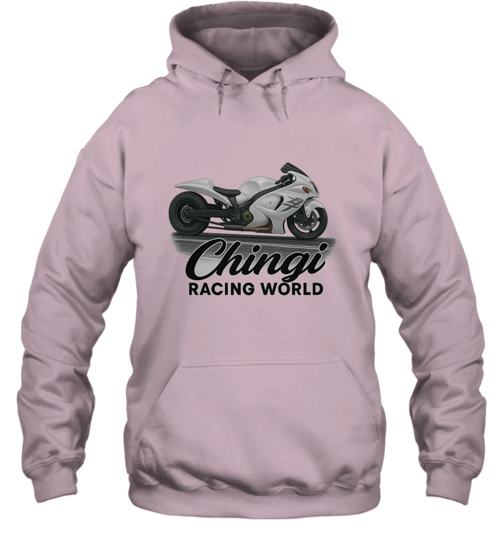 ZP_P02G185001762025596_1762025602_ffdced_front