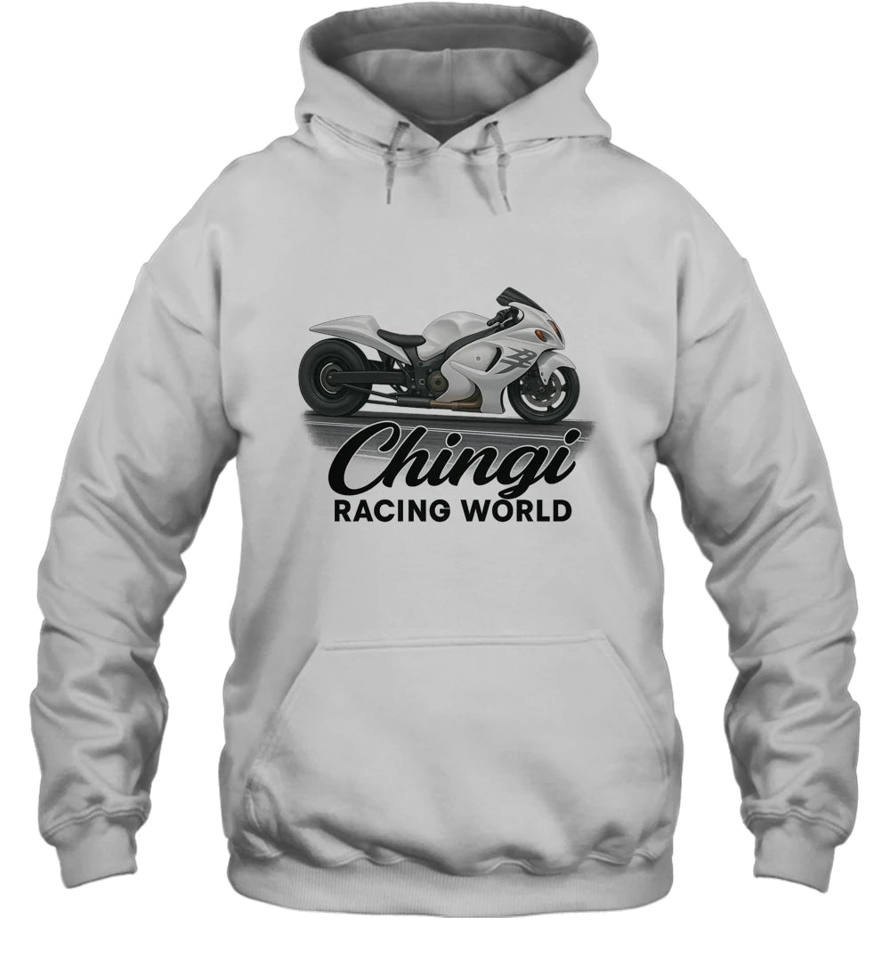 ZP_P02G185001762025596_1762025602_ffffff_front