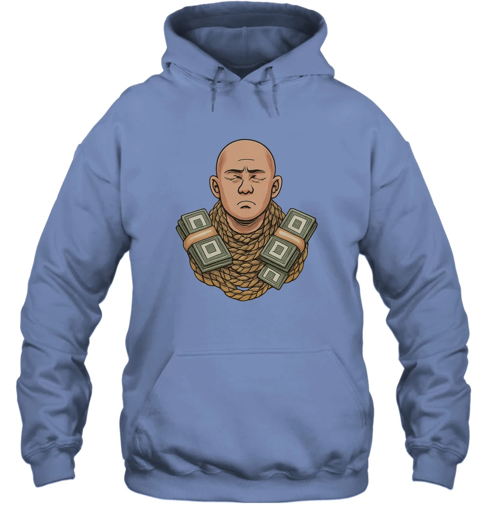 ZP_P02G185001762099256_1762099262_92ade7_front