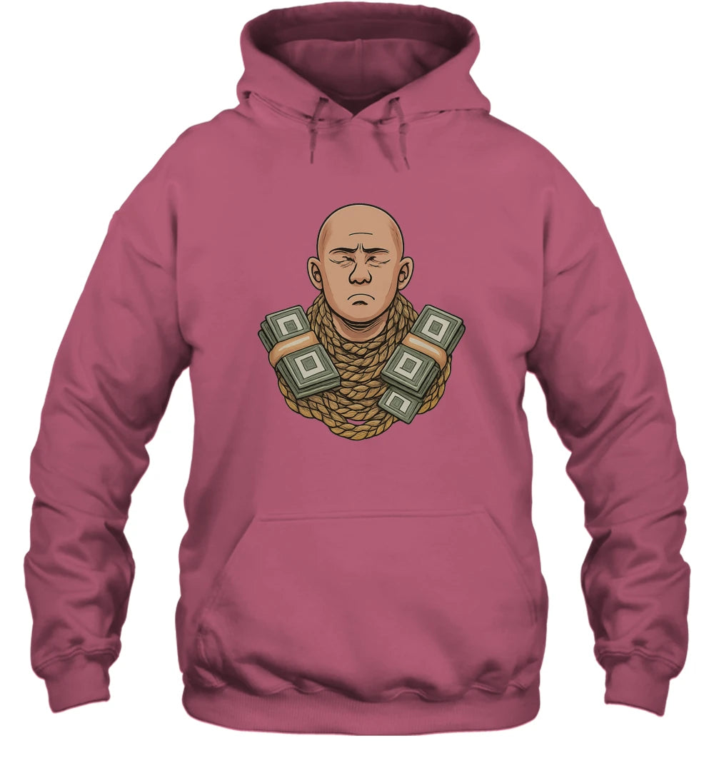 ZP_P02G185001762099256_1762099262_e16f8f_front