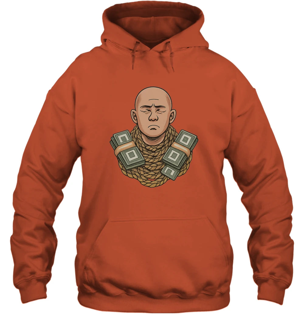 ZP_P02G185001762099256_1762099262_e95b36_front