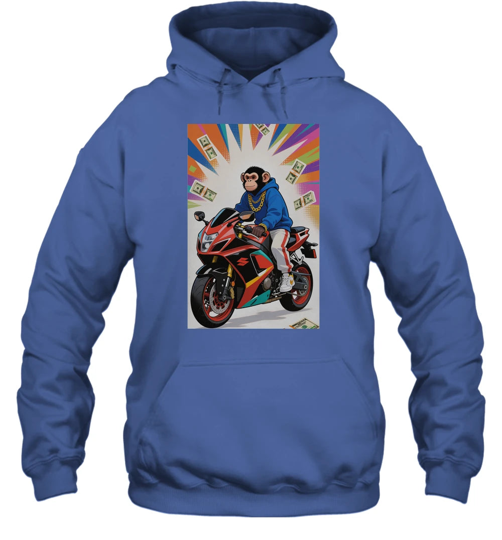 ZP_P02G185001762101209_1762101214_5a7ac6_front