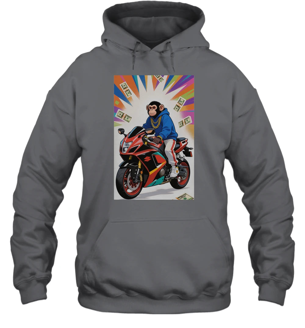 ZP_P02G185001762101209_1762101214_7d7e83_front