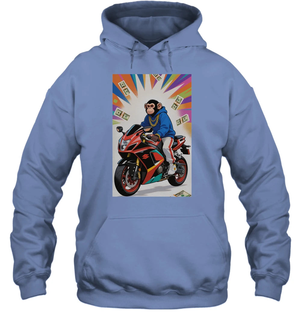 ZP_P02G185001762101209_1762101214_92ade7_front