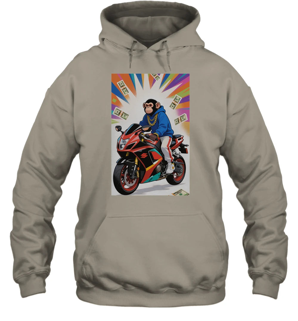 ZP_P02G185001762101209_1762101214_cabfad_front