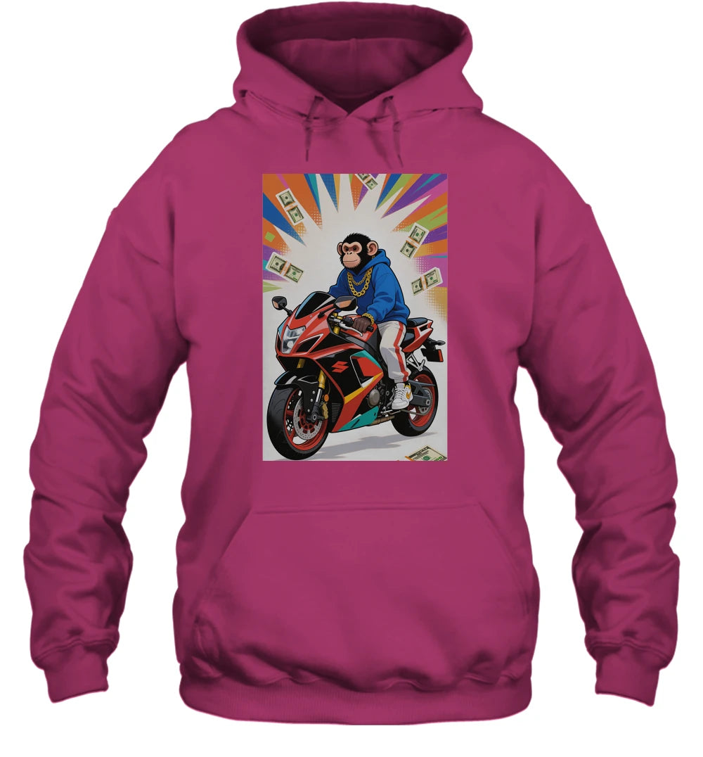 ZP_P02G185001762101209_1762101214_d03e7e_front