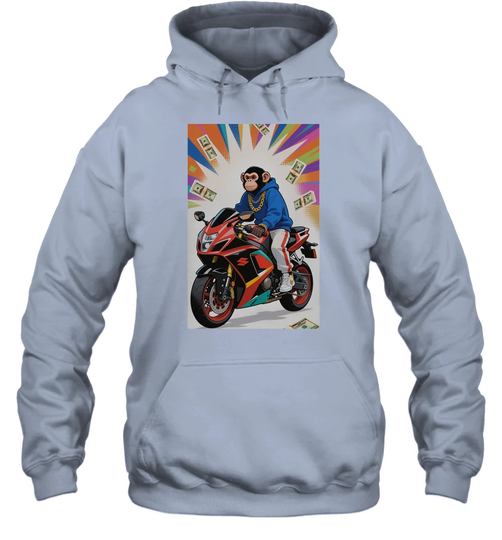 ZP_P02G185001762101209_1762101214_d1e0fd_front