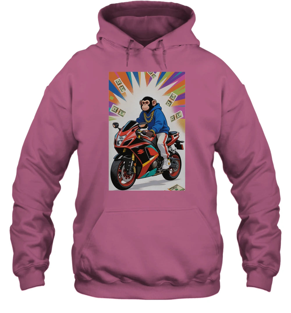 ZP_P02G185001762101209_1762101214_dd74a1_front