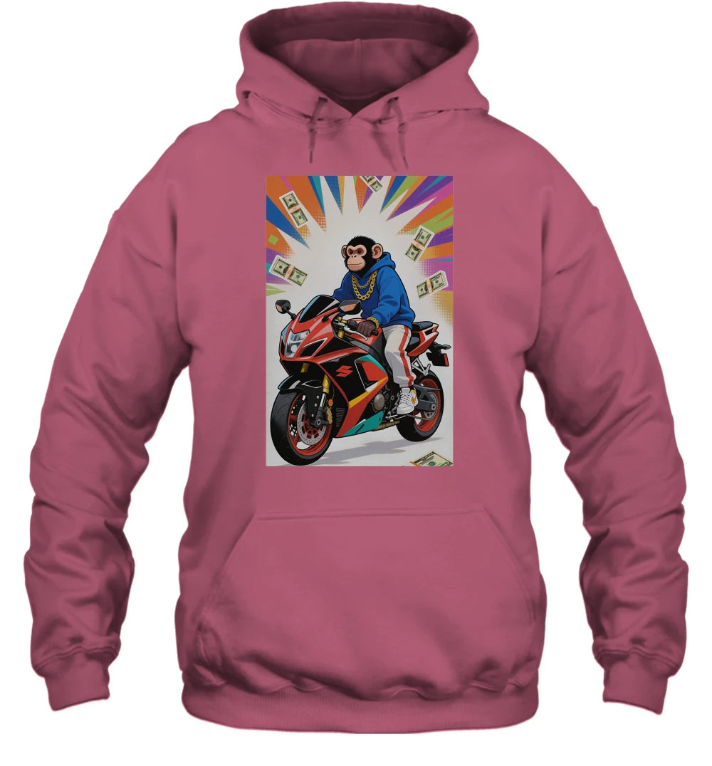 ZP_P02G185001762101209_1762101214_e16f8f_front