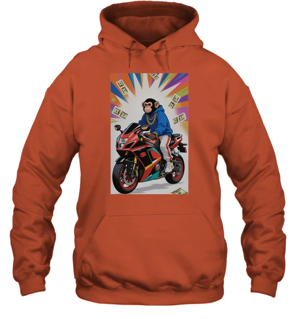 ZP_P02G185001762101209_1762101214_e95b36_front