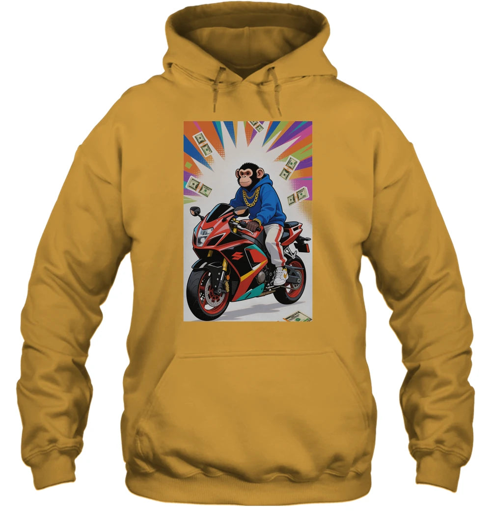 ZP_P02G185001762101209_1762101214_fbb845_front