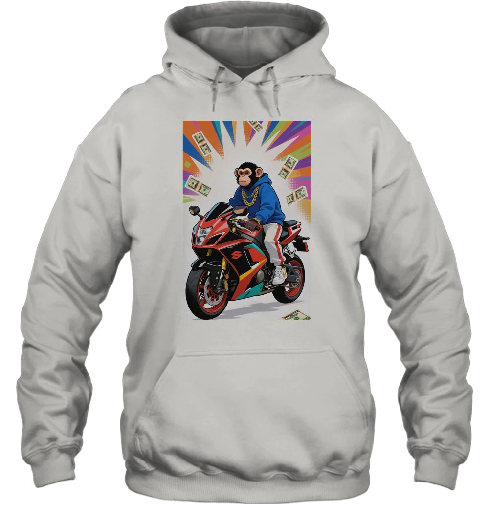 ZP_P02G185001762101209_1762101214_fefcf6_front