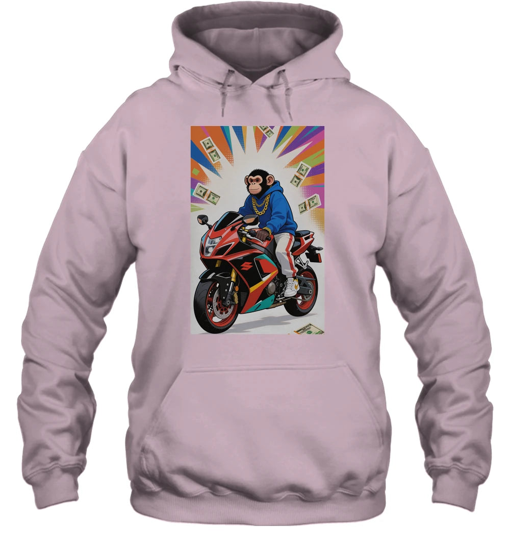 ZP_P02G185001762101209_1762101214_ffdced_front