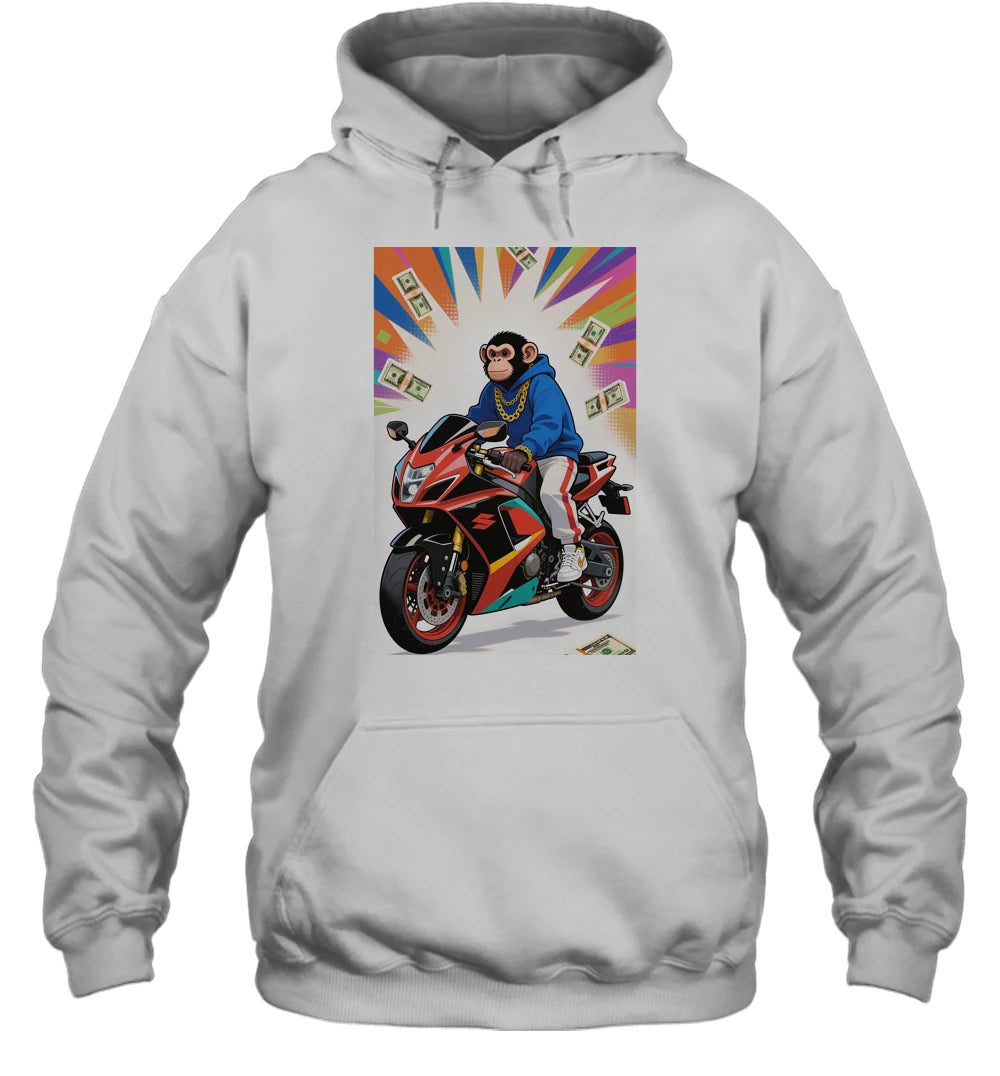 ZP_P02G185001762101209_1762101214_ffffff_front