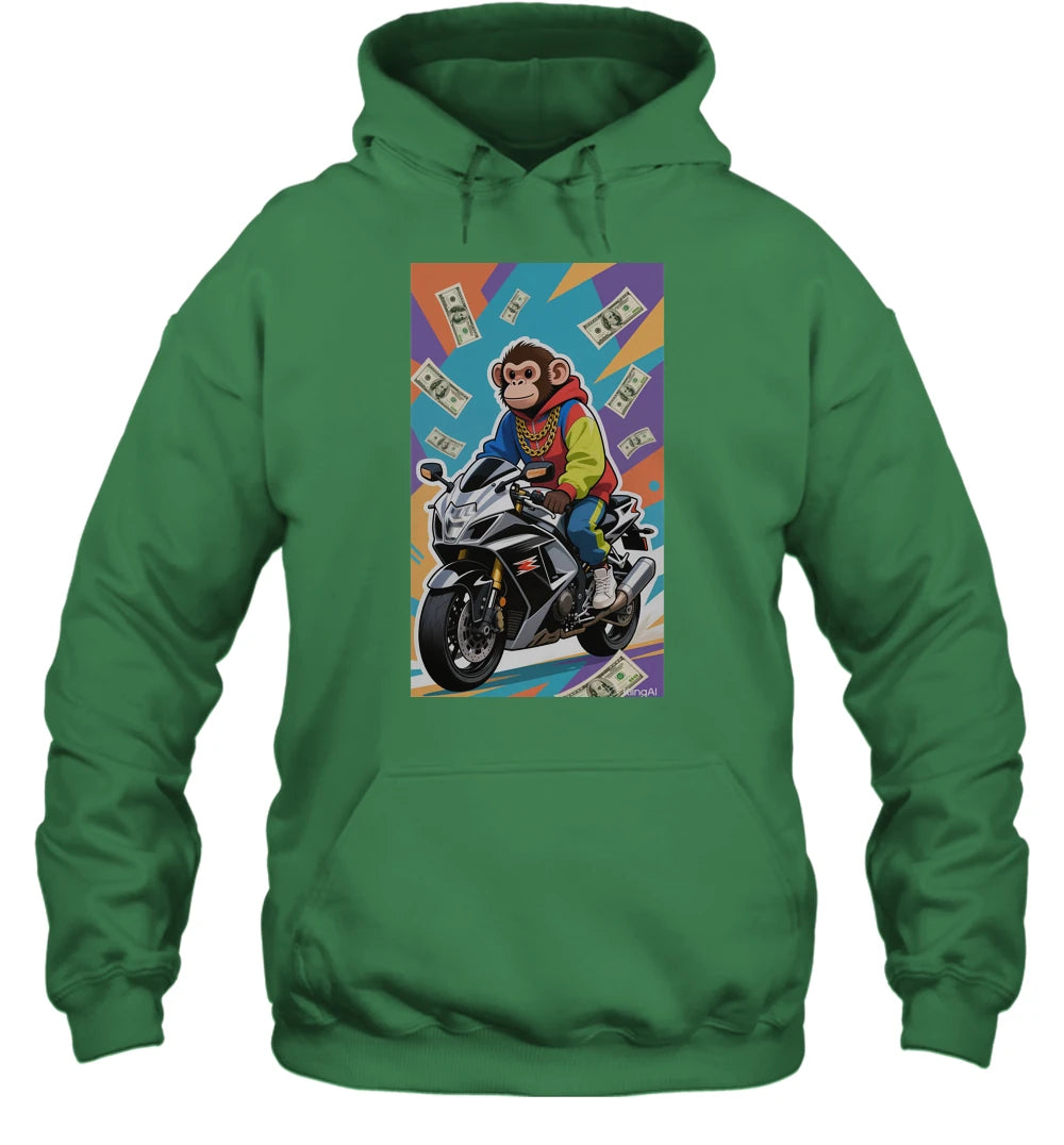 ZP_P02G185001762101258_1762101263_489b5f_front