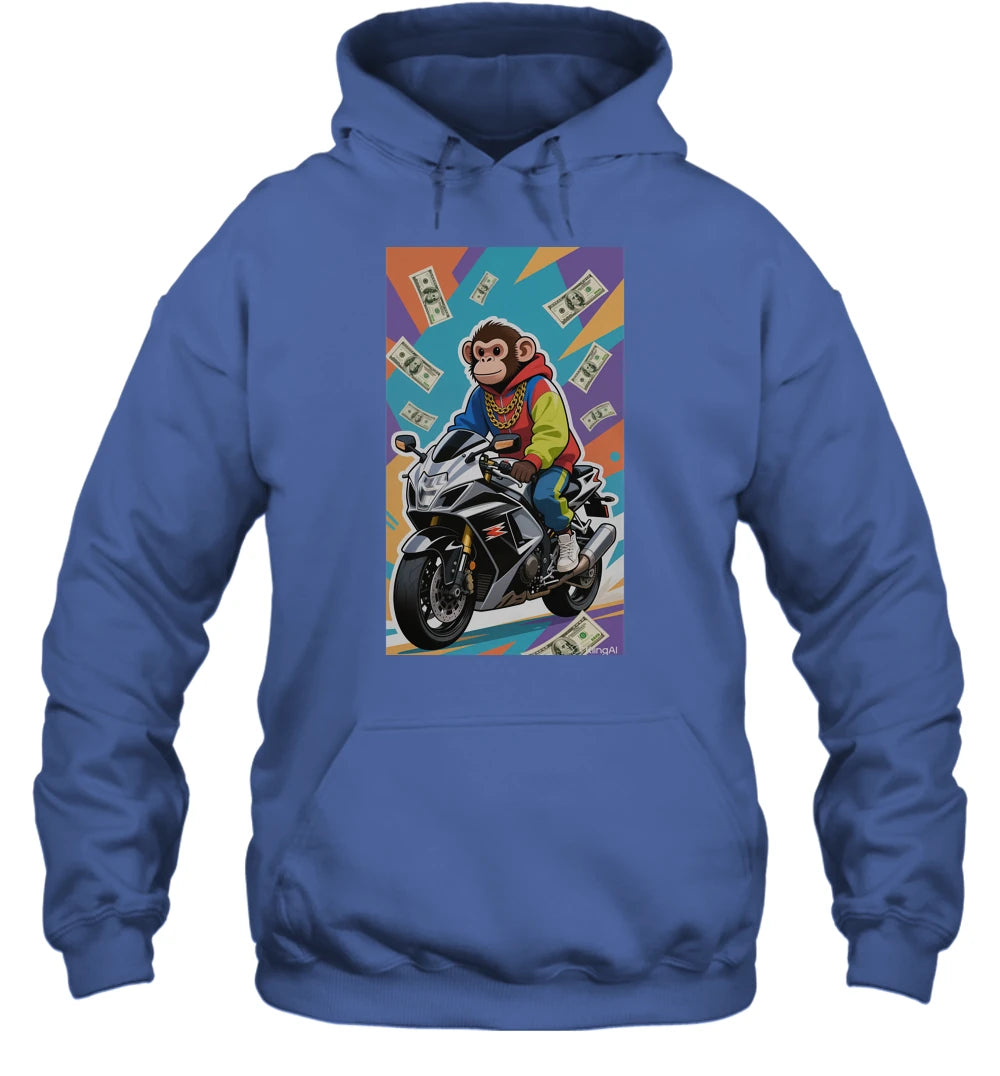 ZP_P02G185001762101258_1762101263_5a7ac6_front