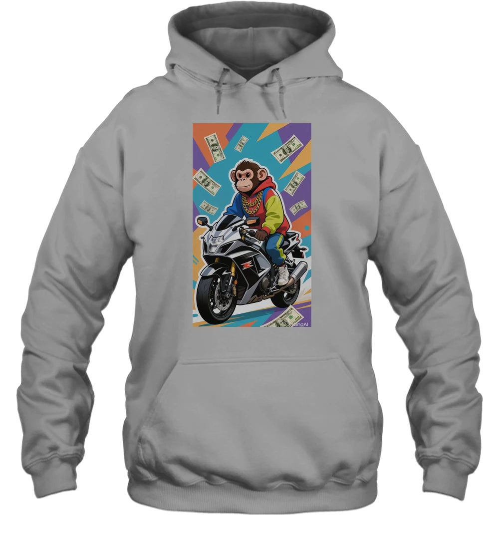 ZP_P02G185001762101258_1762101263_c8c8c8_front