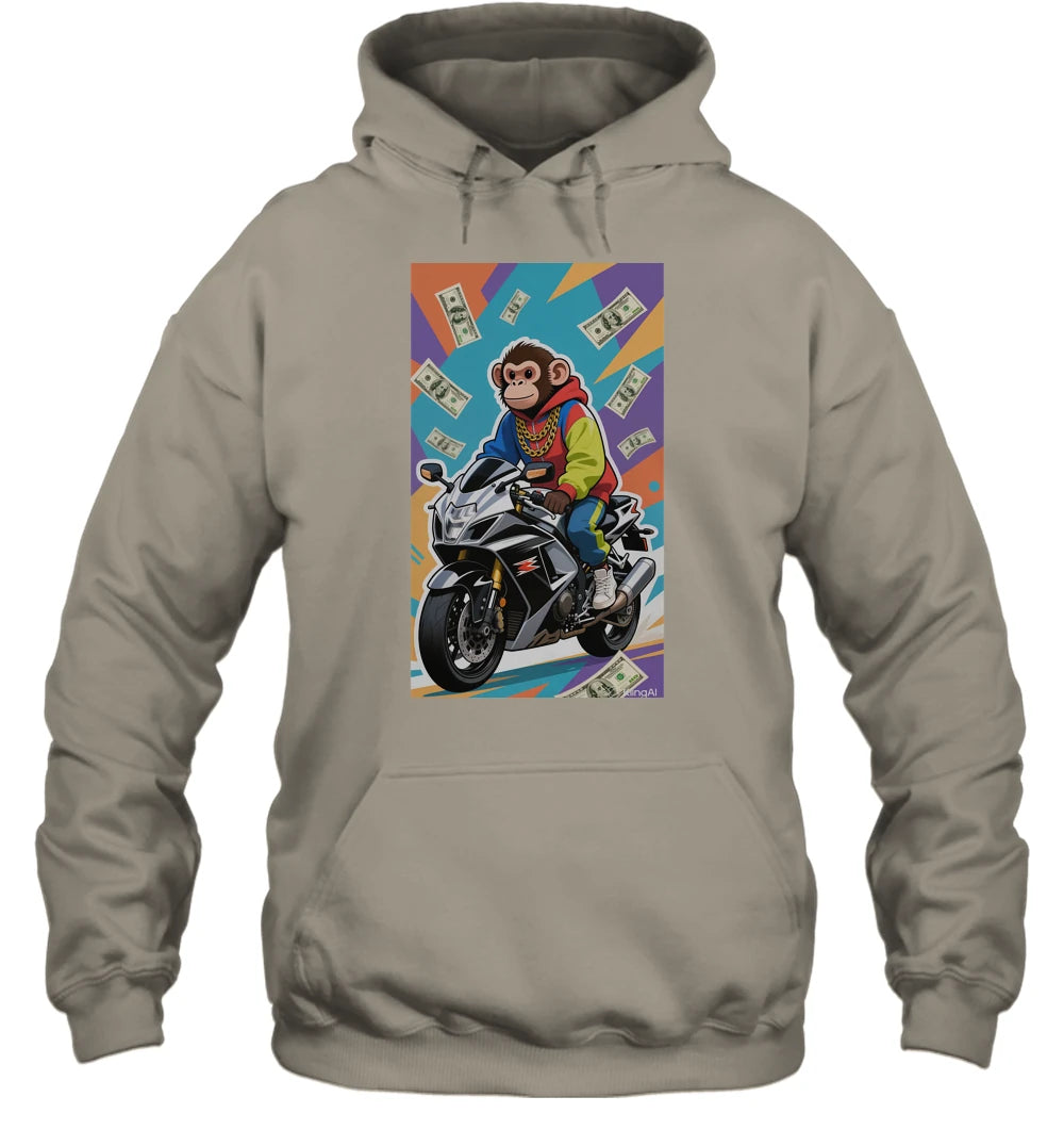 ZP_P02G185001762101258_1762101263_cabfad_front