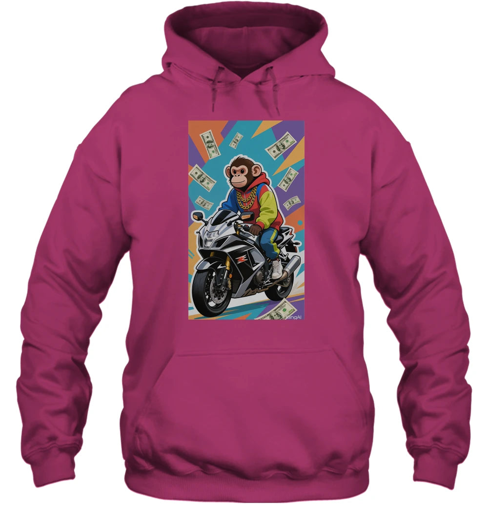 ZP_P02G185001762101258_1762101263_d03e7e_front