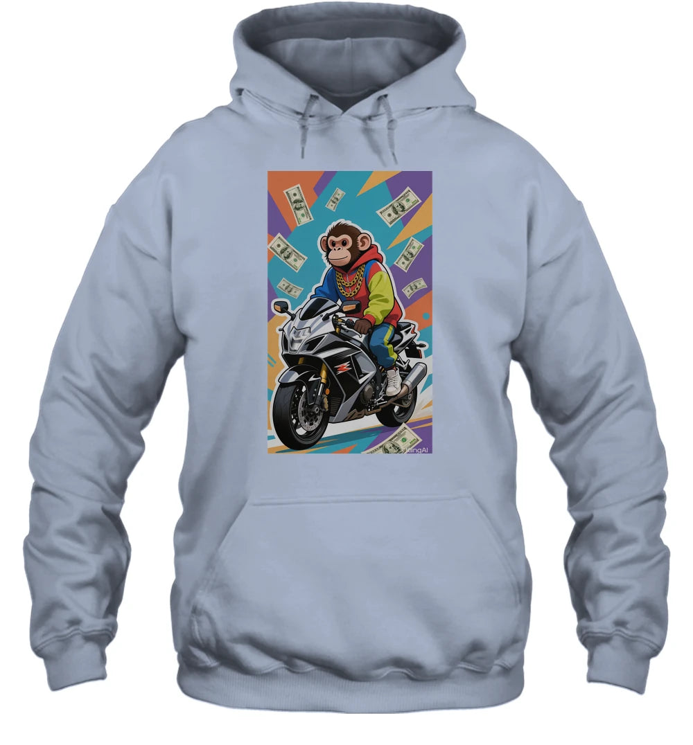 ZP_P02G185001762101258_1762101263_d1e0fd_front