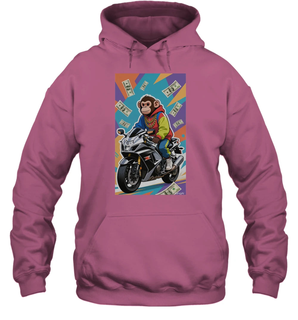 ZP_P02G185001762101258_1762101263_dd74a1_front