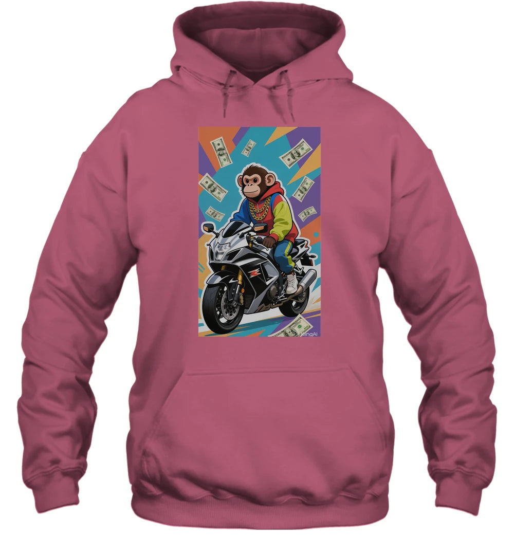 ZP_P02G185001762101258_1762101263_e16f8f_front