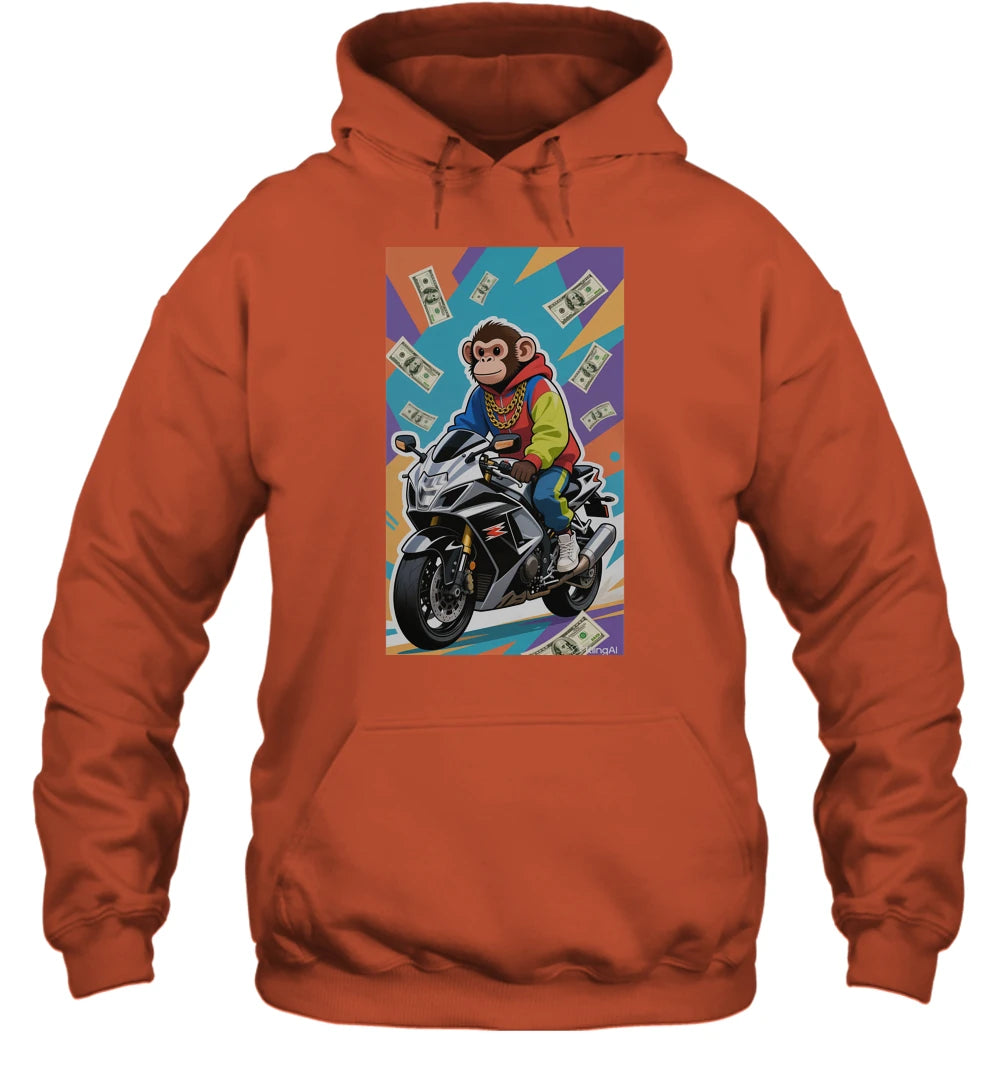 ZP_P02G185001762101258_1762101263_e95b36_front