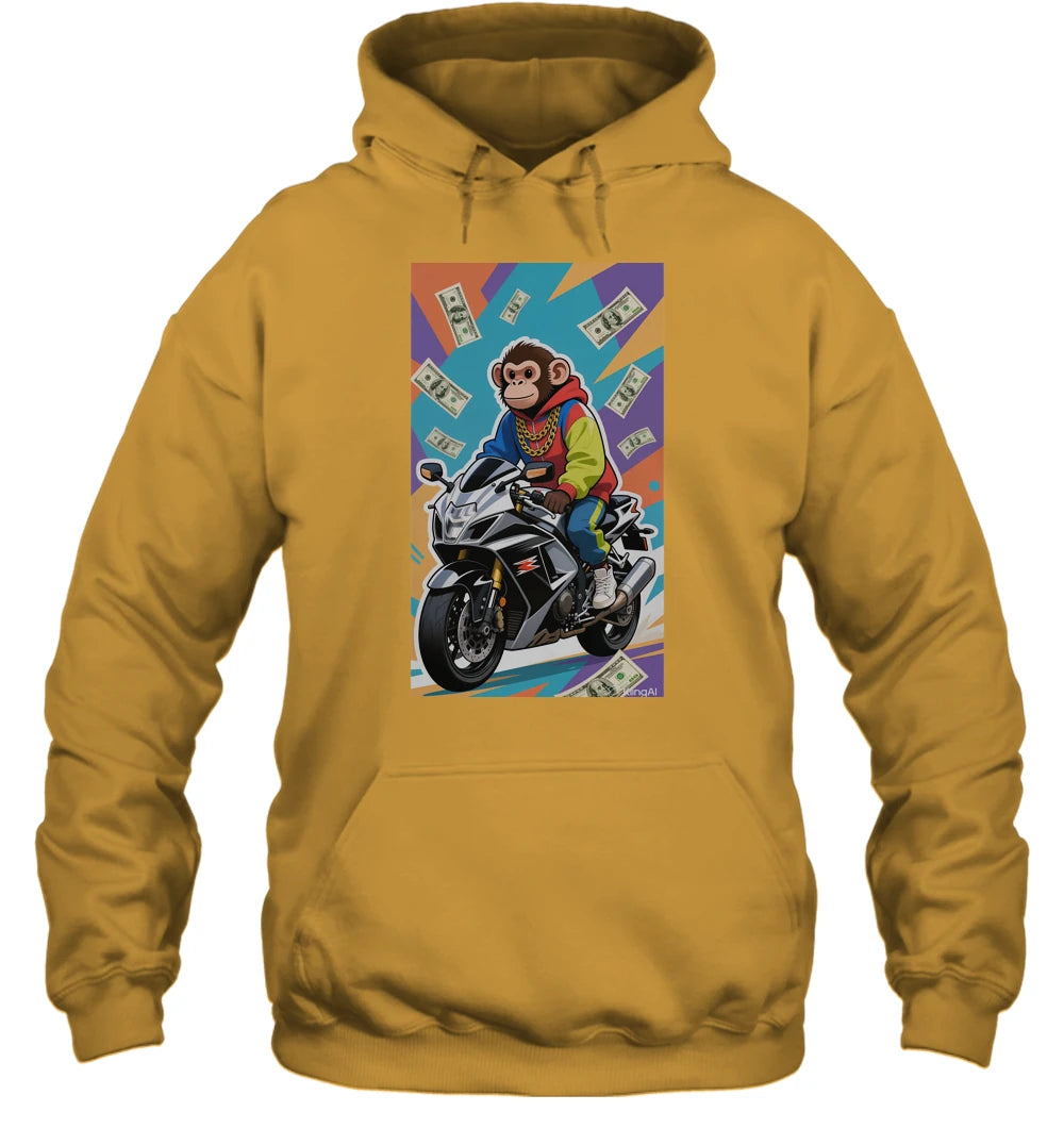 ZP_P02G185001762101258_1762101263_fbb845_front