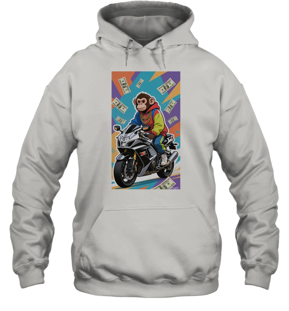 ZP_P02G185001762101258_1762101263_fefcf6_front