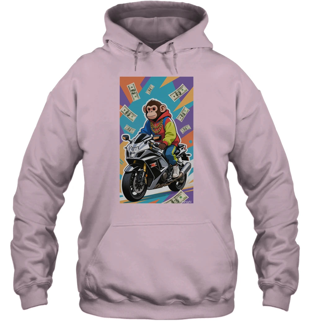 ZP_P02G185001762101258_1762101263_ffdced_front