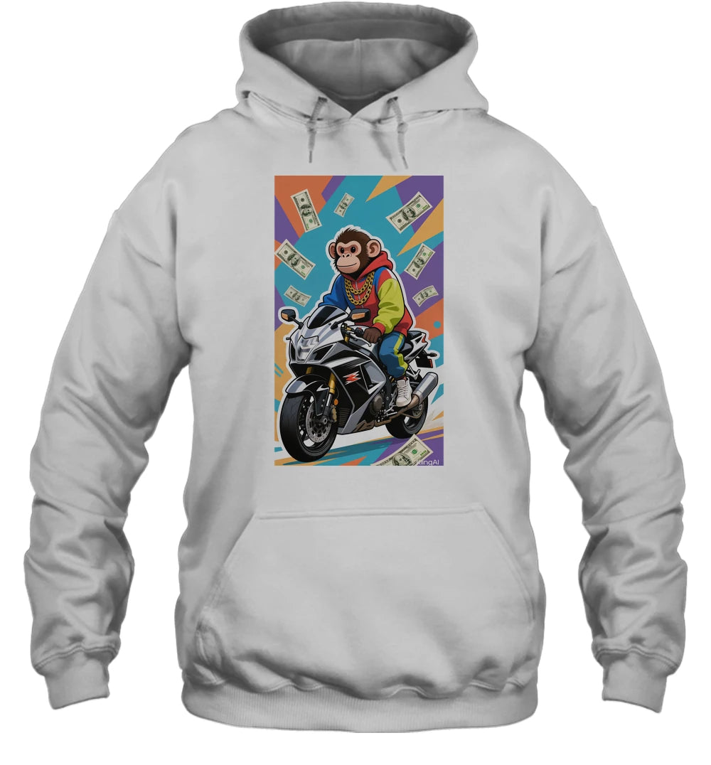 ZP_P02G185001762101258_1762101263_ffffff_front